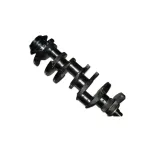 Вал колінчастий М2 без вкладишів