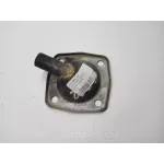 Корпус сапуна