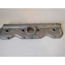 Крышка верхняя головки блока