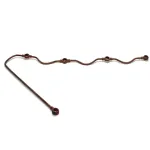 Труба зливна обратки