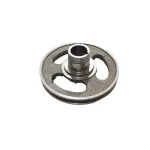 Шків вала колінчастого 2101-1005060 ВАЗ 2101