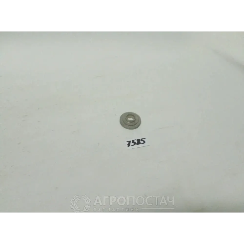 Тарілка клапана 240-1007048