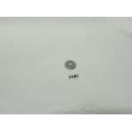 Тарілка клапана 240-1007048