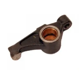 Коромисло клапана