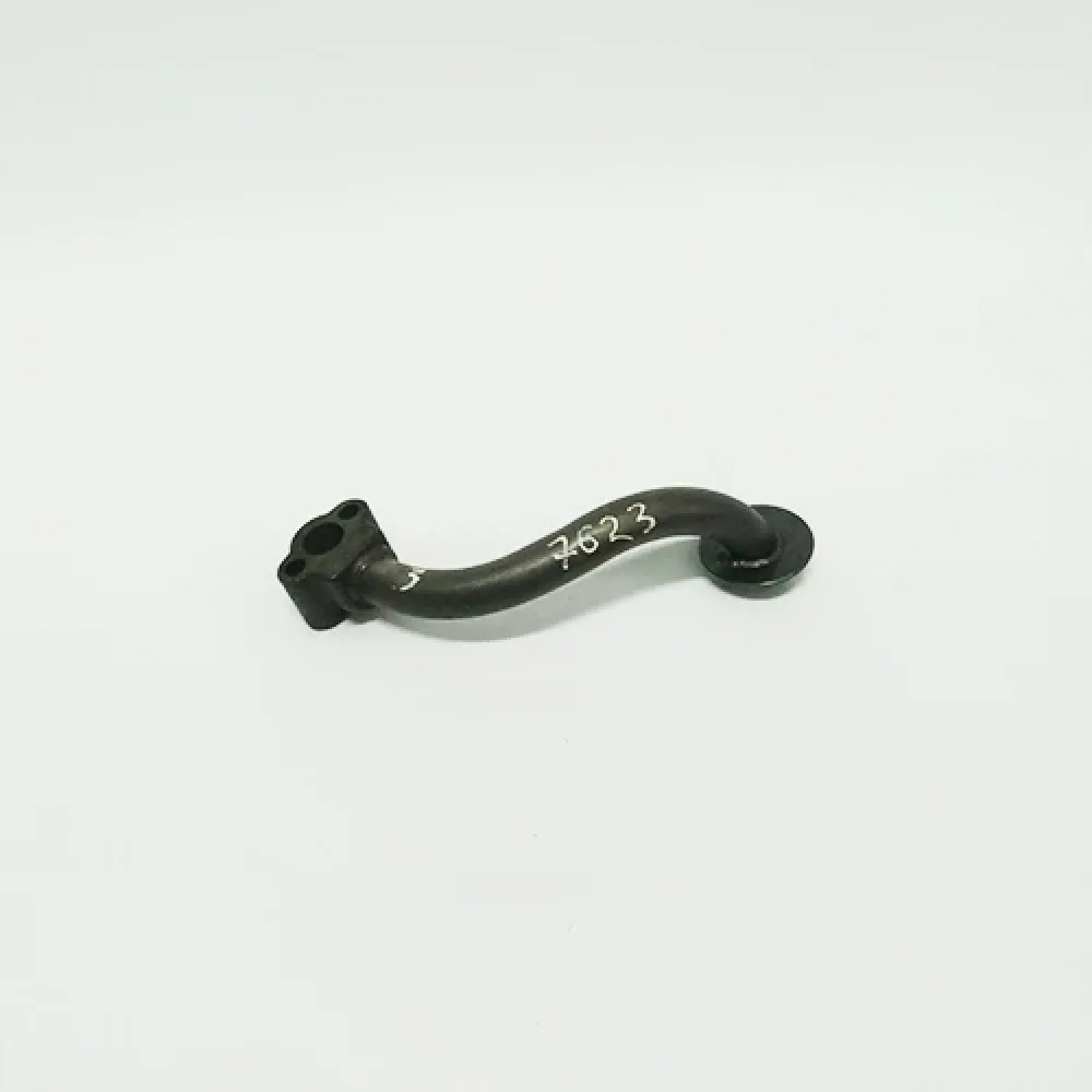 Маслоприемник масляного насоса 240-1402010-А3 МТЗ 1025, МТЗ 80, МТЗ 82, МТЗ 892