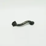 Маслоприемник масляного насоса 240-1402010-А3 МТЗ 1025, МТЗ 80, МТЗ 82, МТЗ 892