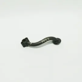 Маслоприемник масляного насоса