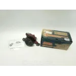 Насос оливний 245-1403010