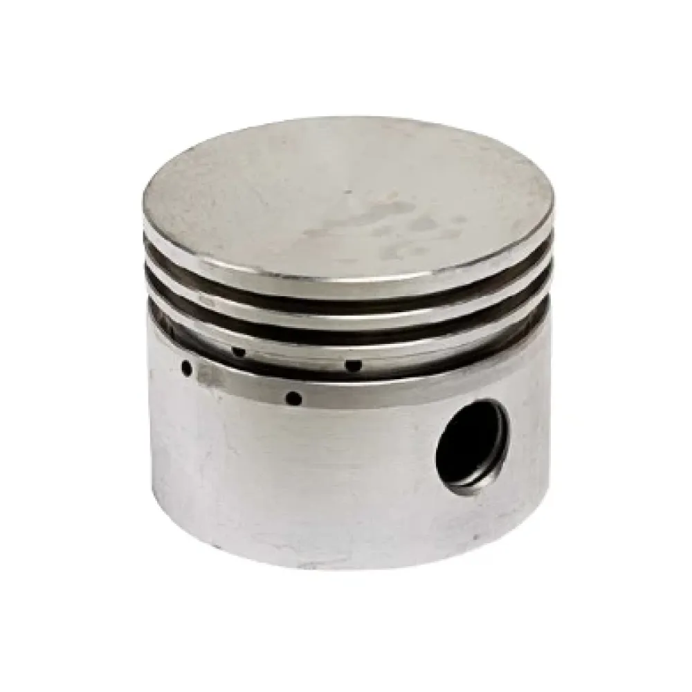 Поршень 406-1004014-00