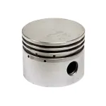 Поршень 406-1004014-00