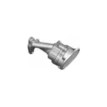 Насос оливний 406-1011010-01