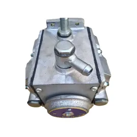 Насос водяний преспідбирача