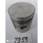 Поршень Р3 52-1004015-Р3 ГАЗ 52