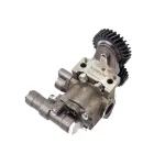 Насос оливний 236-1011014-Г