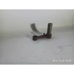 Валик редуктора пускового двигуна РПД 1.003 МТЗ 80, МТЗ 82