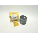 Кільця поршневі чавунні 240-1004060А5С МТЗ 80, МТЗ 82, ЮМЗ 6