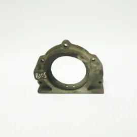 Корпус уплотнения