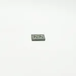 Пластина зубчатая МКШ 3518050-141057 Versatile Дон-1500