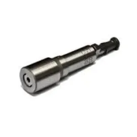 Пара плунжерная