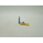 Пара плунжерна