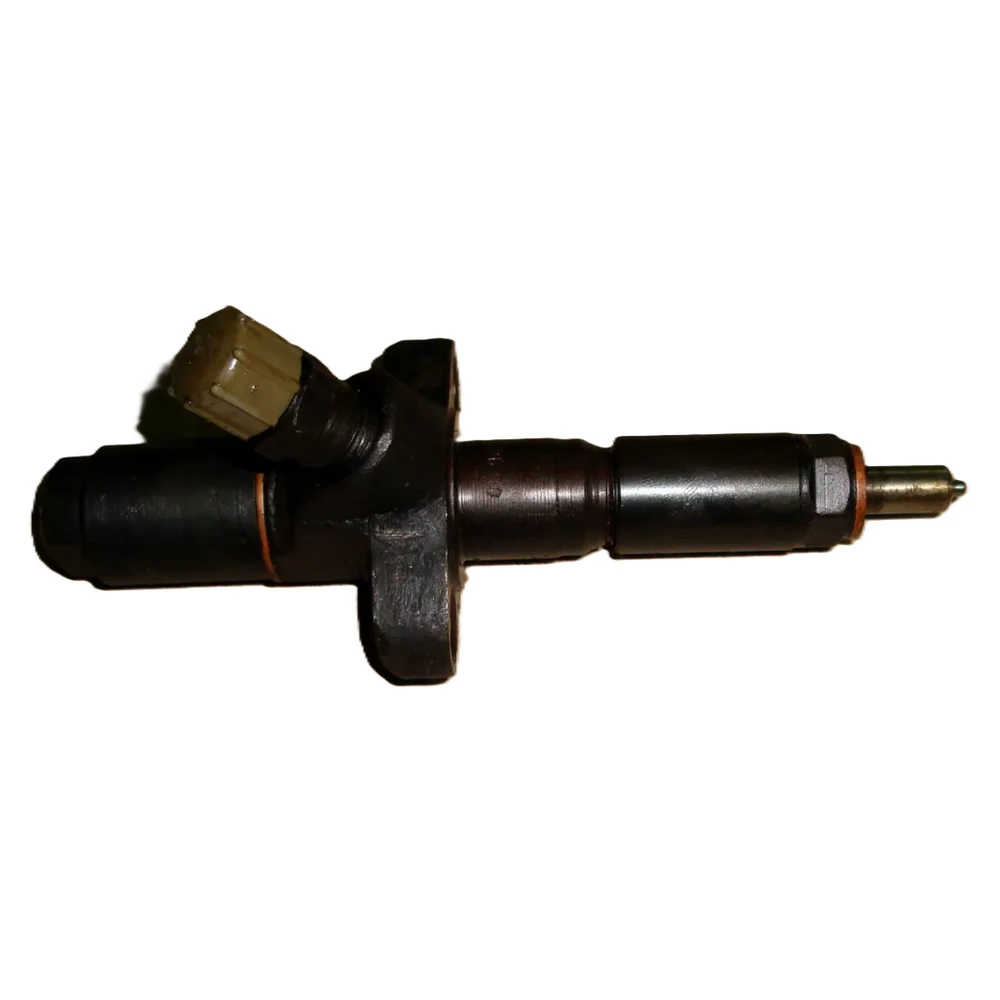 Форсунка 39.1112010-02 ХТЗ T-150, ХТЗ T-150Г(ХТЗ), ХТЗ T-150К(ХТЗ)