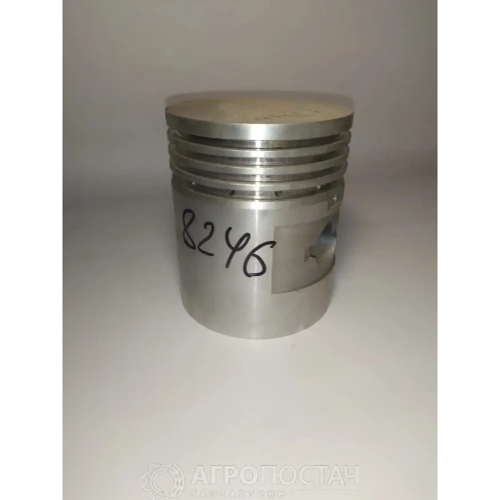 Поршень СТ 03349Н1