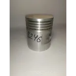 Поршень СТ 03349Н1