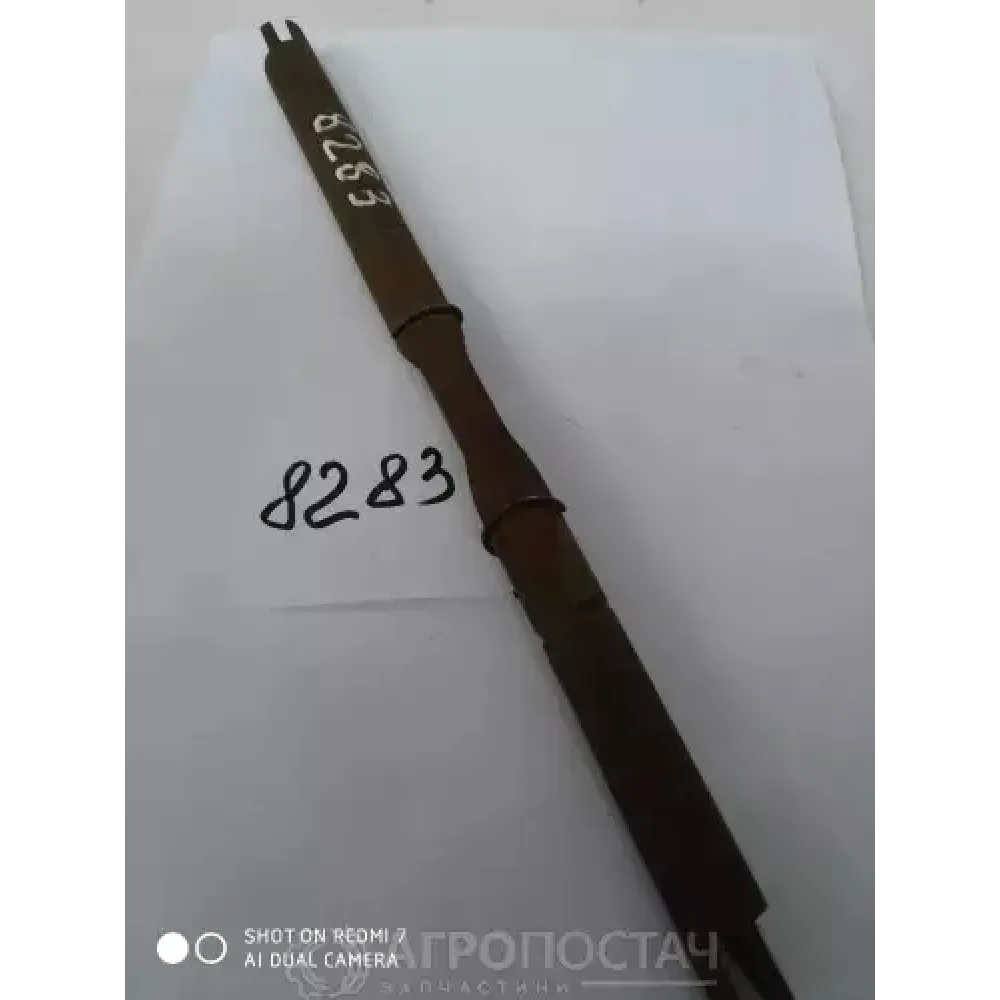 Валик декомпрессора 14-0610