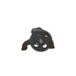 Насос оливний 31-09С2