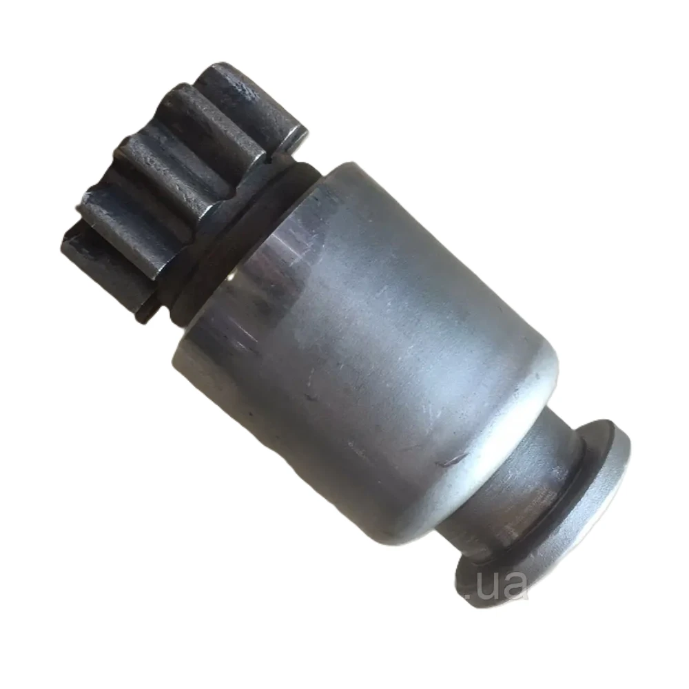 Привід стартера СТ-142Б-37086