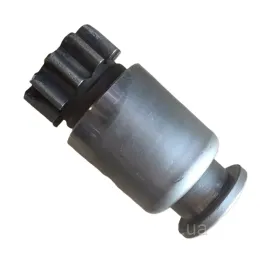 Привід стартера