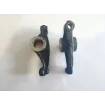 Коромысло клапана 130-1007114 ЗИЛ 130