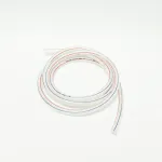 Паливопровід ПХВ ПХВ