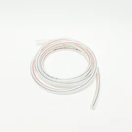 Топливопровод ПХВ