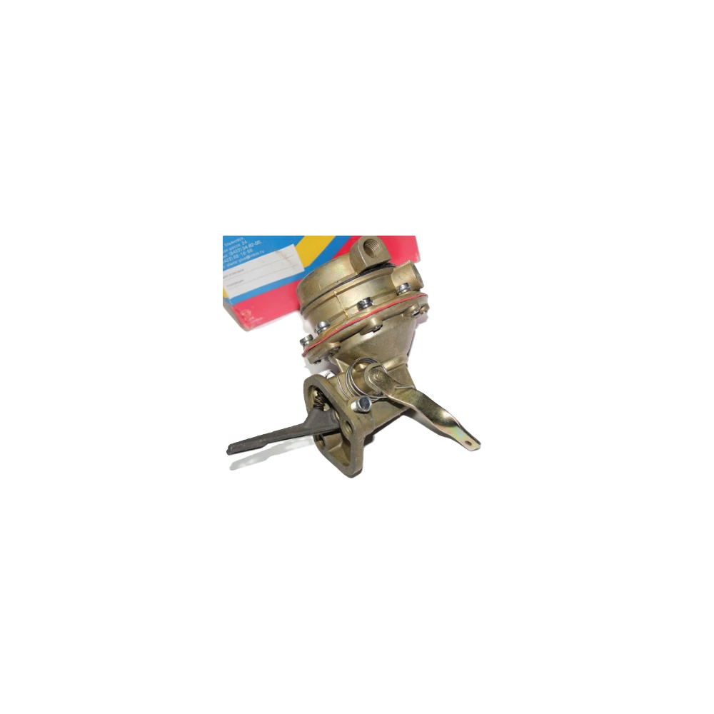 Насос паливний 4061-1106010