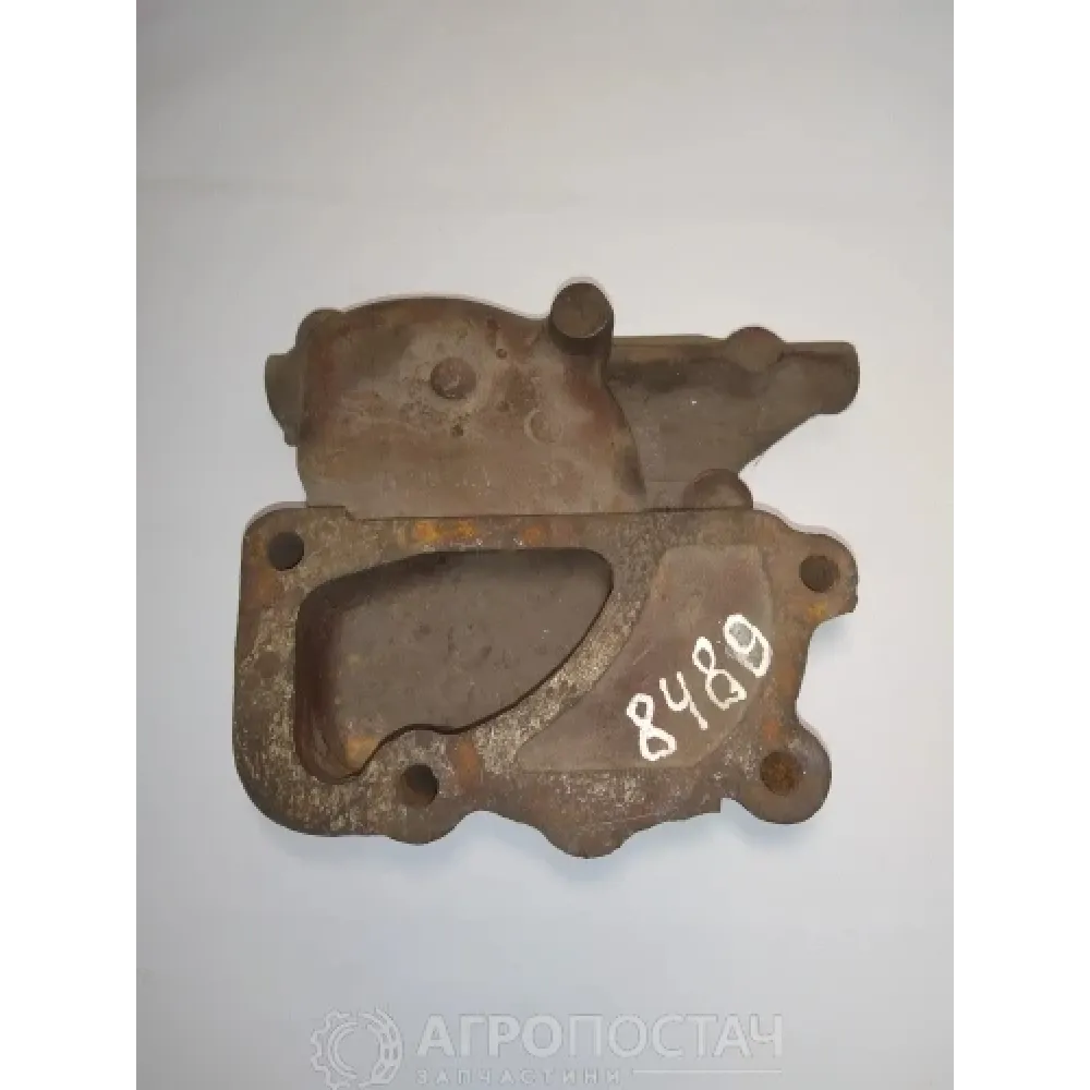 Корпус проставочный 31А-2160-1