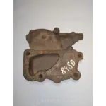 Корпус проставочный 31А-2160-1