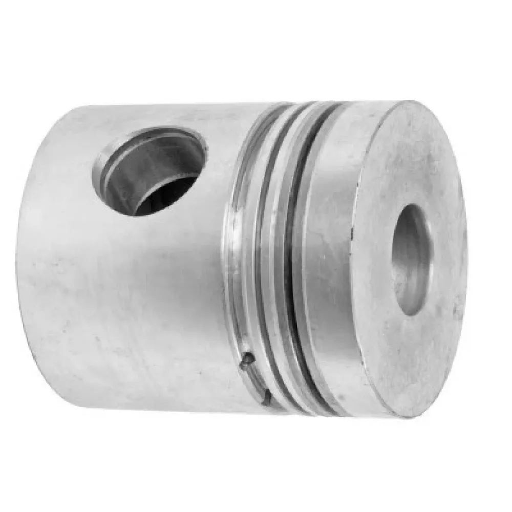 Поршень група М 260-1004021