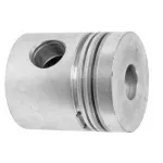 Поршень група М 260-1004021