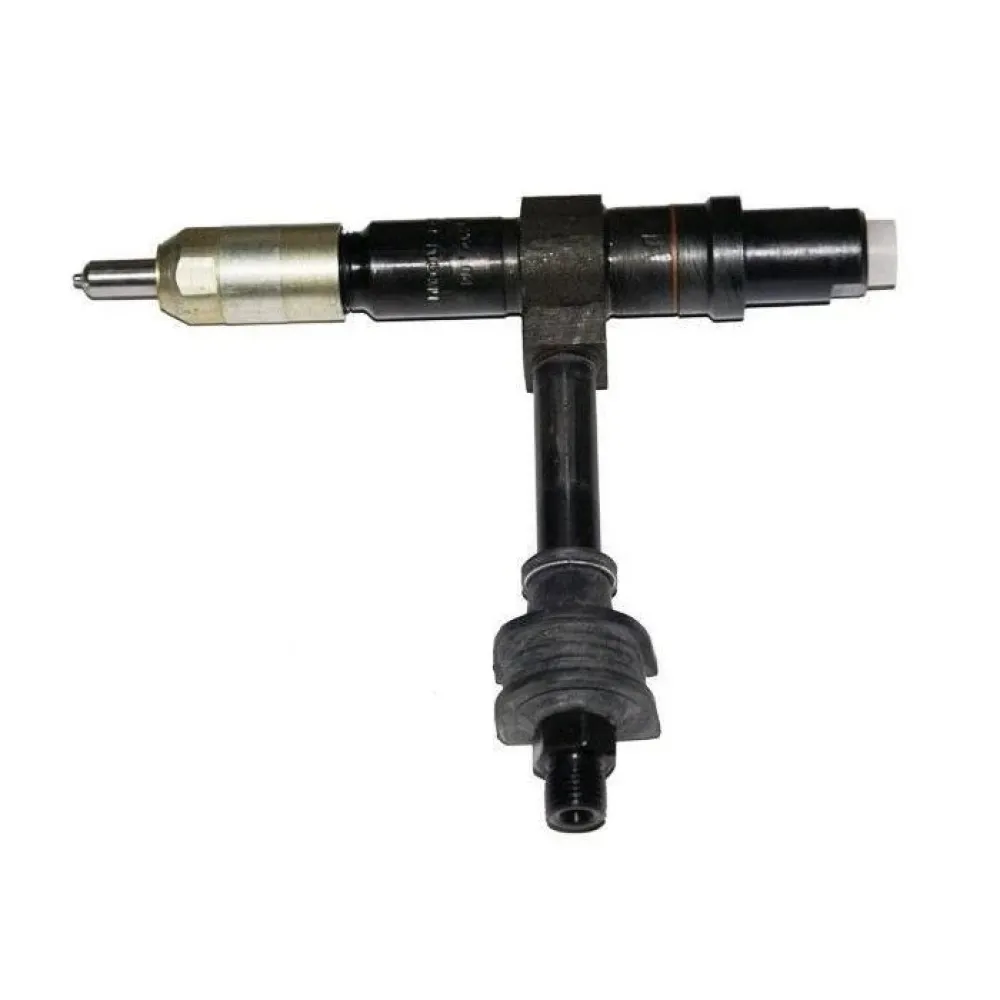 Форсунка 26.1112010-02 ЯМЗ ЯМЗ-236, ЯМЗ ЯМЗ-238, ЯМЗ ЯМЗ-240