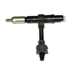 Форсунка 26.1112010-02 ЯМЗ ЯМЗ-236, ЯМЗ ЯМЗ-238, ЯМЗ ЯМЗ-240