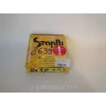 Кільця поршневі 421-1000100