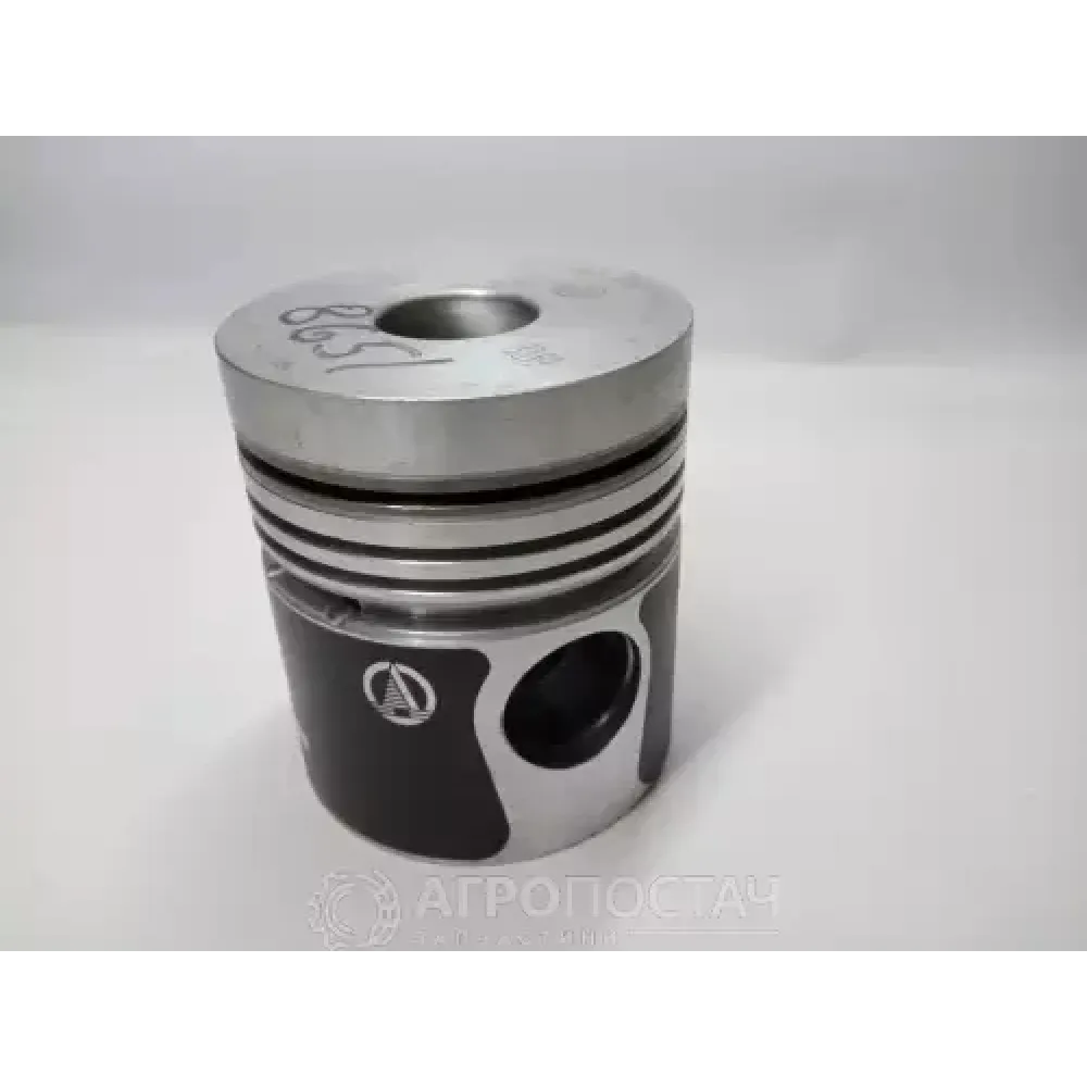 Поршень група М 245-1004021-1 МТЗ 82.1