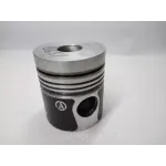 Поршень група М 245-1004021-1 МТЗ 82.1