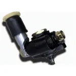 Насос підкачування ПННТ в зборі 37.1106010