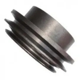 Шків насосу водяного