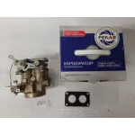 Карбюратор К126ГУ-1107010