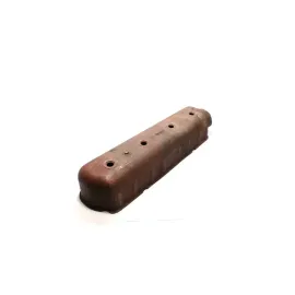 Крышка головки блока