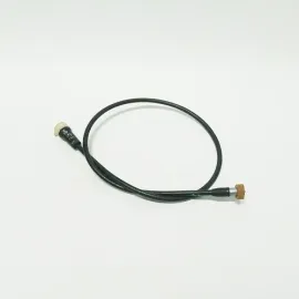 Трос спидометра