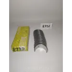 Вкладиші шатунні ВК-52-1000104Р7 ГАЗ 52